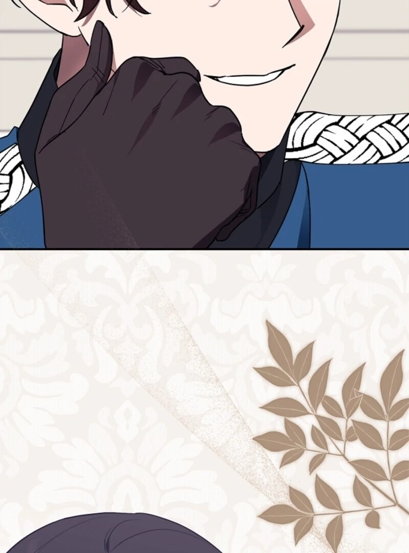 The Abandoned Bachelorette Enjoys Her Simple Life Chapter 89 474 ch 89 98