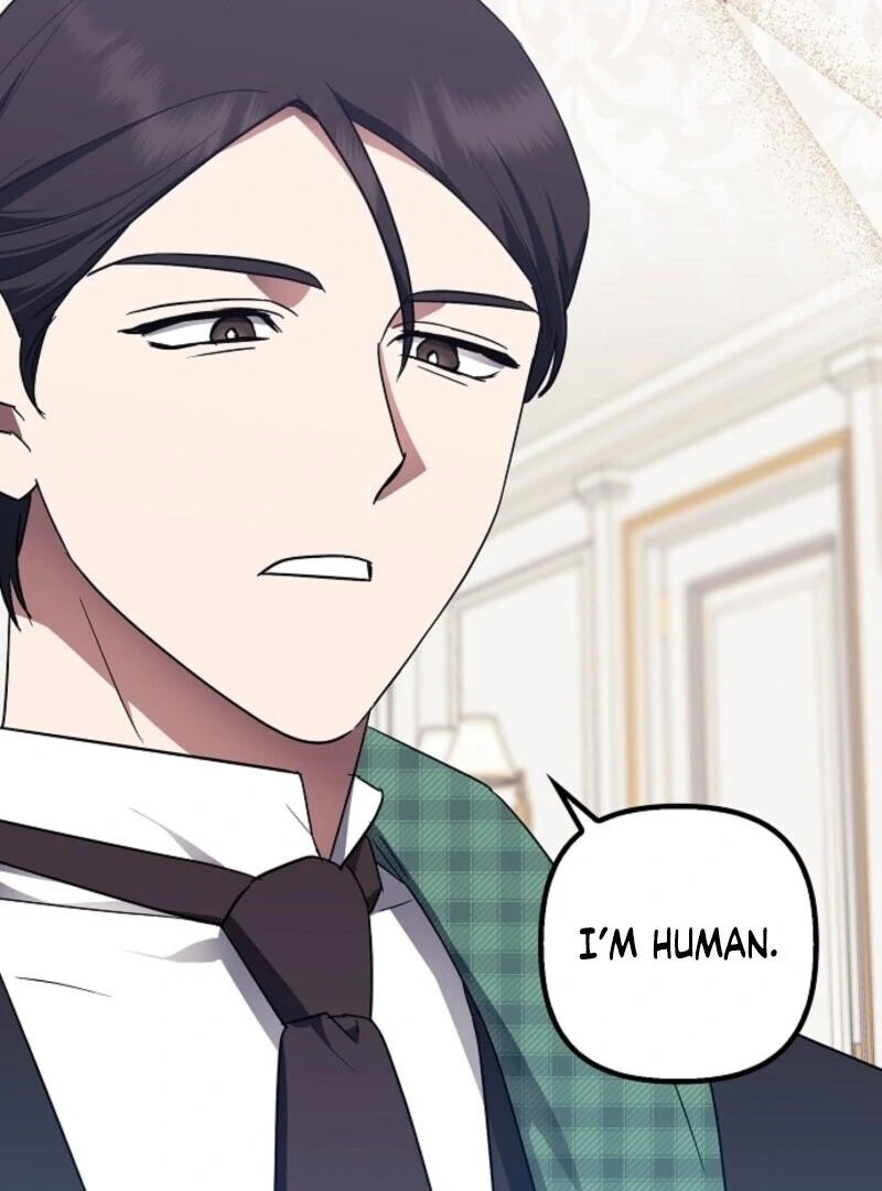 The Abandoned Bachelorette Enjoys Her Simple Life Chapter 89 475 ch 89 99