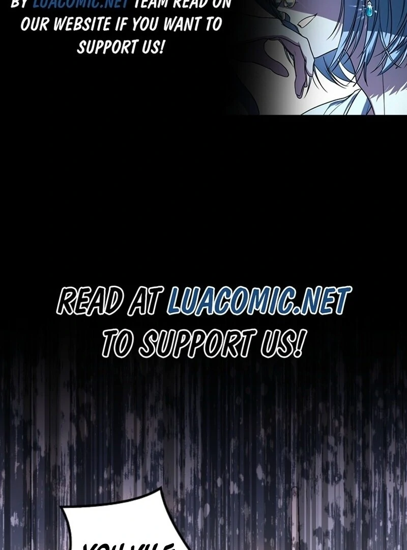 The Abandoned Bachelorette Enjoys Her Simple Life Chapter 90 444 002