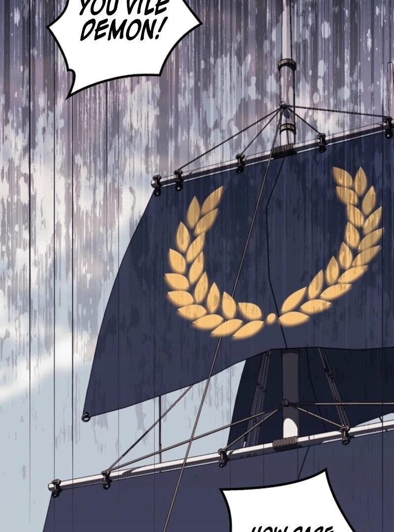 The Abandoned Bachelorette Enjoys Her Simple Life Chapter 90 445 003