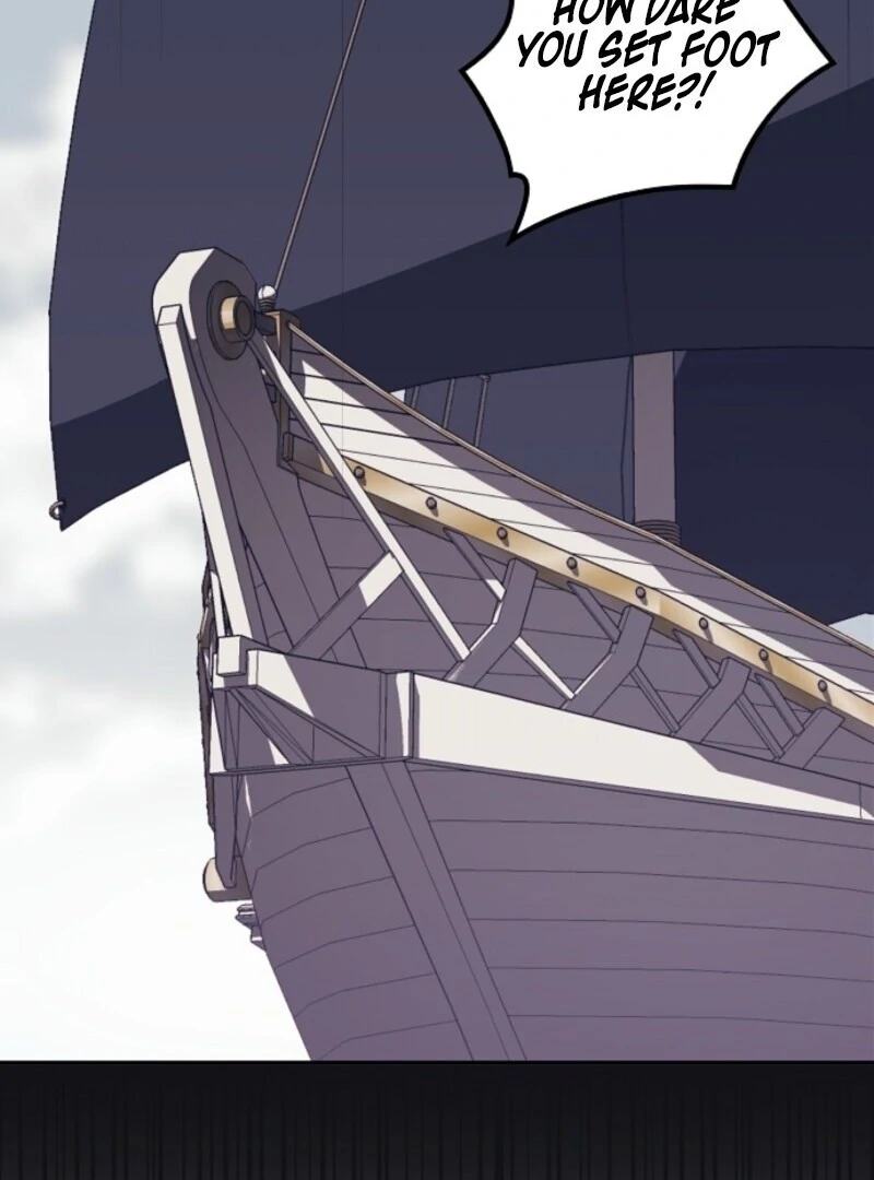 The Abandoned Bachelorette Enjoys Her Simple Life Chapter 90 446 004