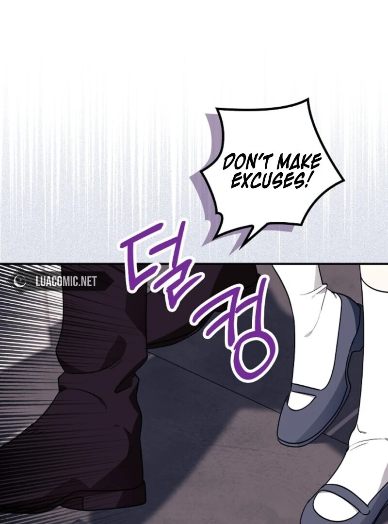 The Abandoned Bachelorette Enjoys Her Simple Life Chapter 90 449 007