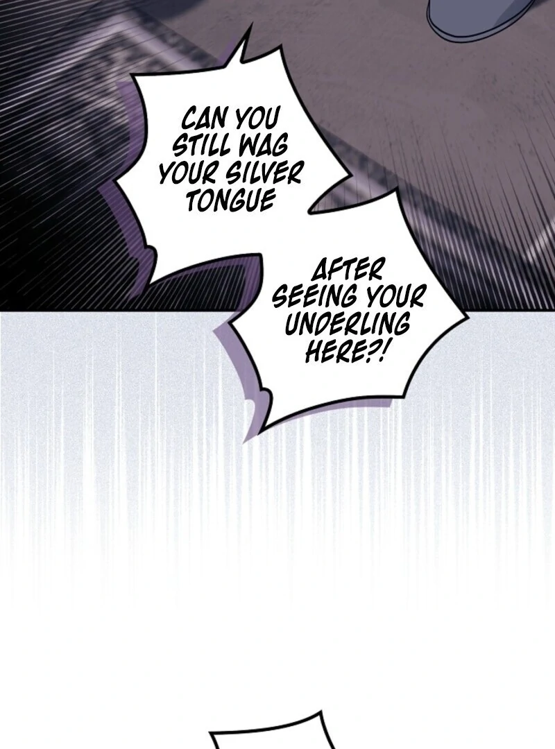 The Abandoned Bachelorette Enjoys Her Simple Life Chapter 90 450 008