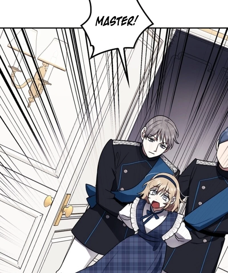 The Abandoned Bachelorette Enjoys Her Simple Life Chapter 90 451 009