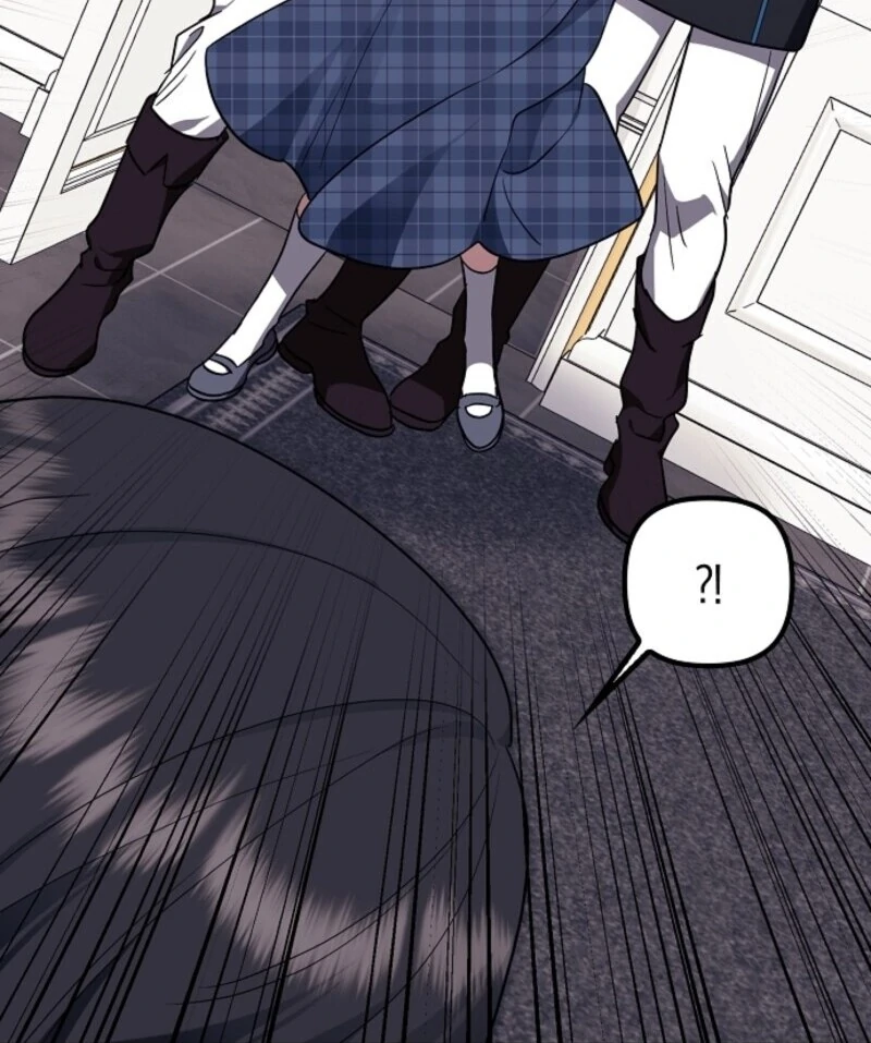 The Abandoned Bachelorette Enjoys Her Simple Life Chapter 90 452 010