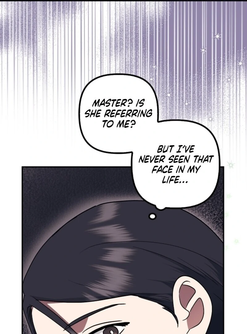 The Abandoned Bachelorette Enjoys Her Simple Life Chapter 90 453 011