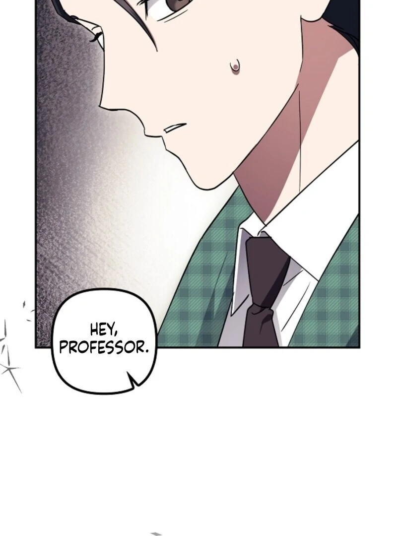 The Abandoned Bachelorette Enjoys Her Simple Life Chapter 90 454 012