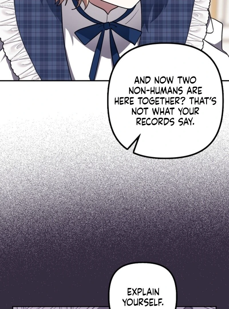 The Abandoned Bachelorette Enjoys Her Simple Life Chapter 90 456 014