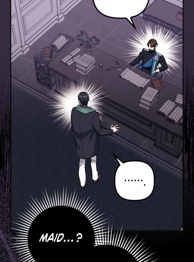 The Abandoned Bachelorette Enjoys Her Simple Life Chapter 90 457 015