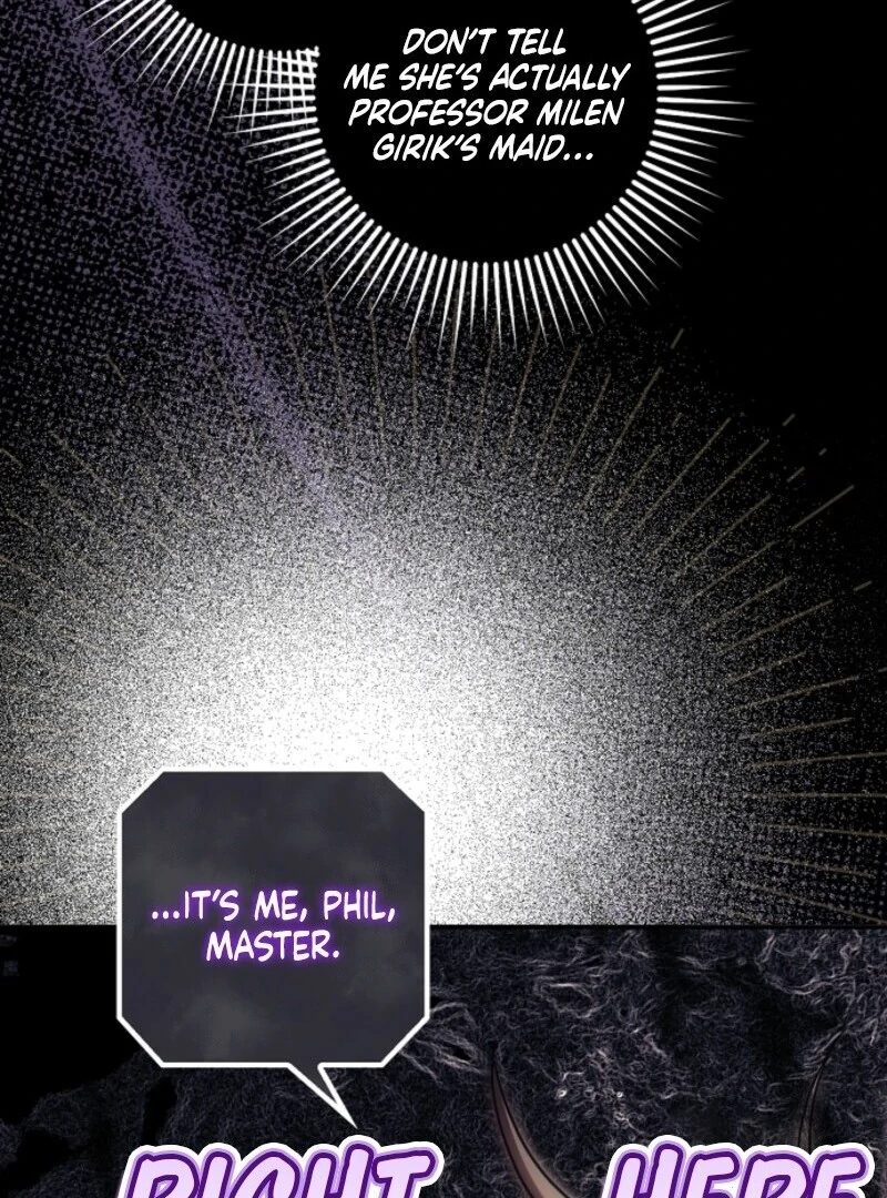 The Abandoned Bachelorette Enjoys Her Simple Life Chapter 90 458 016