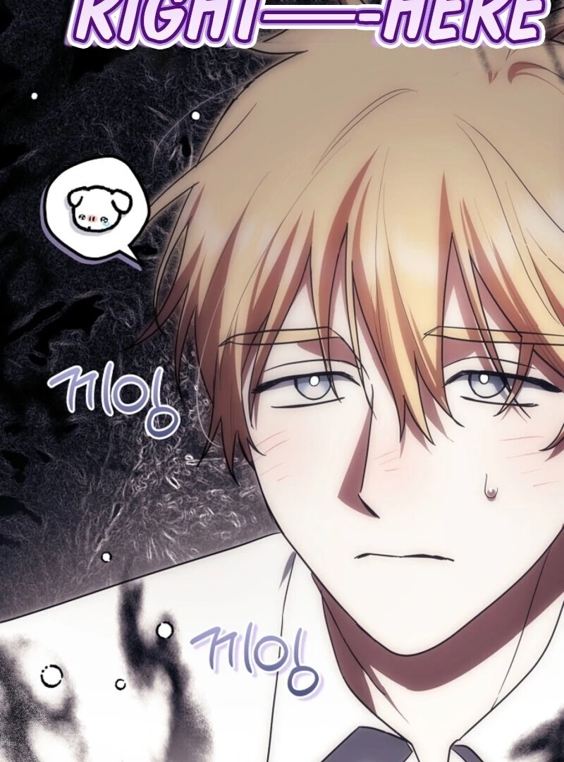 The Abandoned Bachelorette Enjoys Her Simple Life Chapter 90 459 017