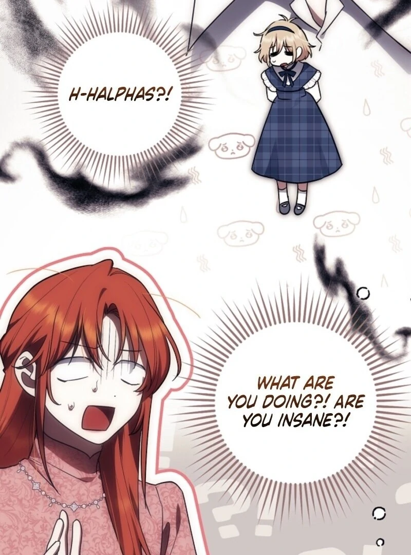 The Abandoned Bachelorette Enjoys Her Simple Life Chapter 90 460 018