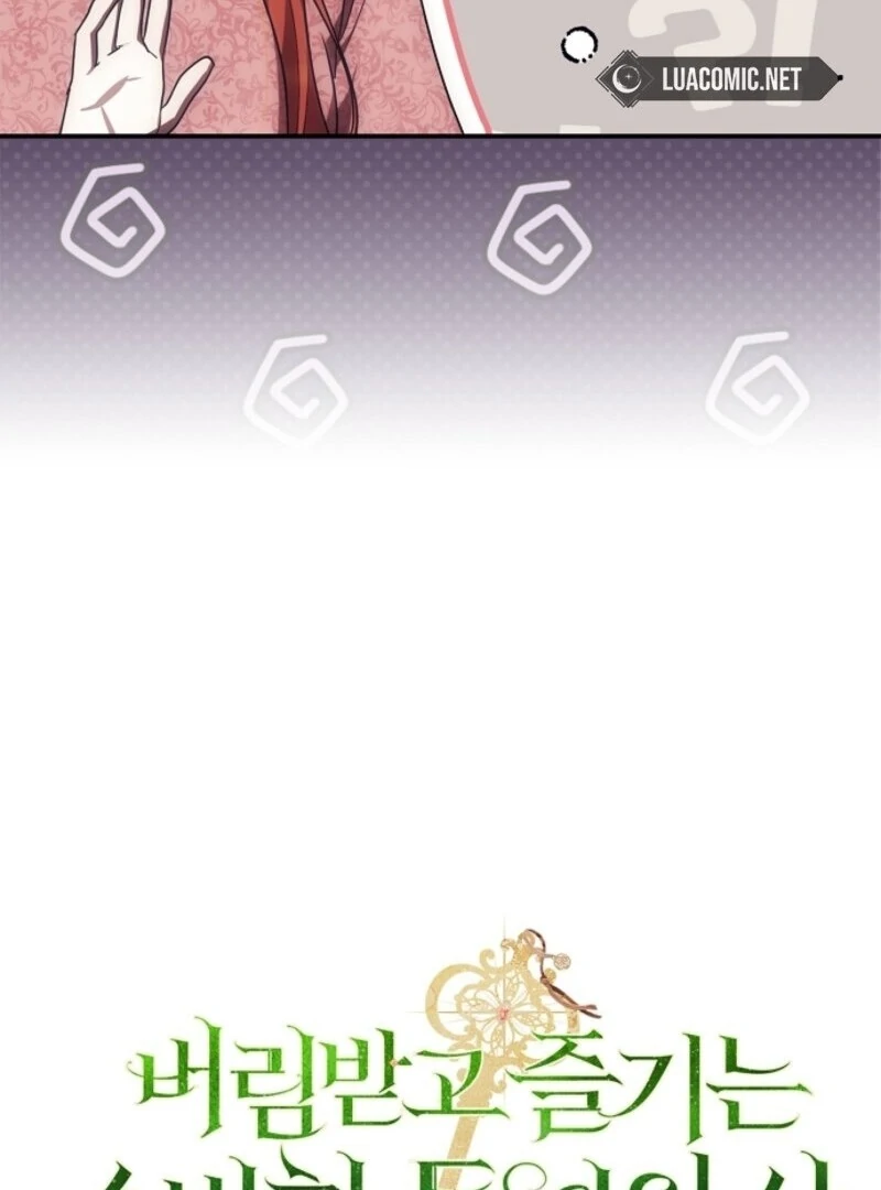 The Abandoned Bachelorette Enjoys Her Simple Life Chapter 90 461 019