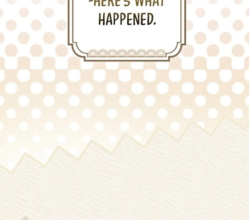 The Abandoned Bachelorette Enjoys Her Simple Life Chapter 90 463 021