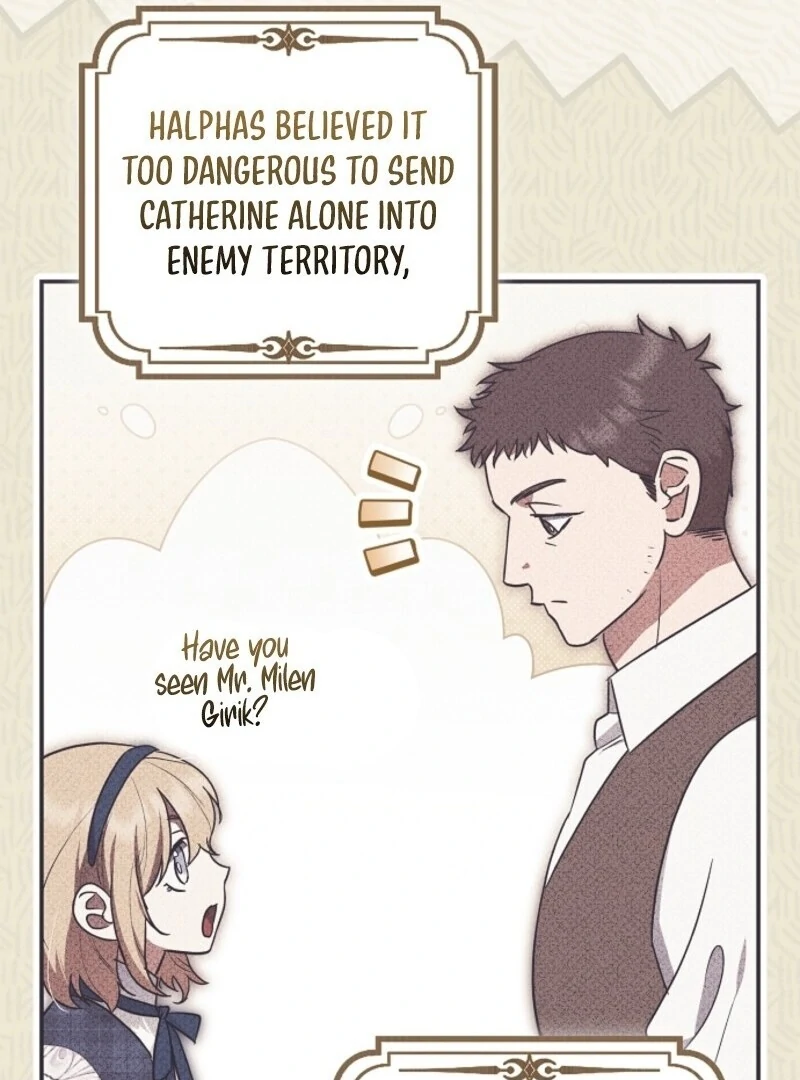 The Abandoned Bachelorette Enjoys Her Simple Life Chapter 90 464 022