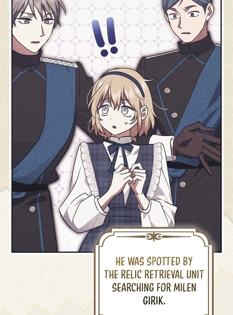 The Abandoned Bachelorette Enjoys Her Simple Life Chapter 90 466 024