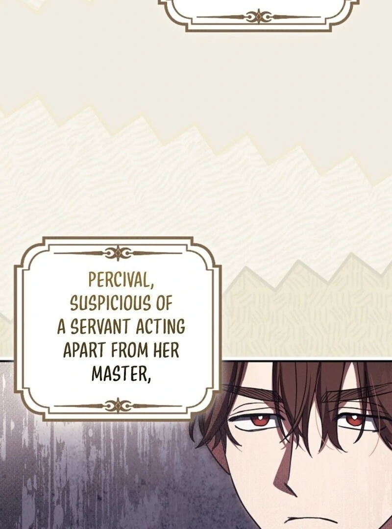 The Abandoned Bachelorette Enjoys Her Simple Life Chapter 90 467 025