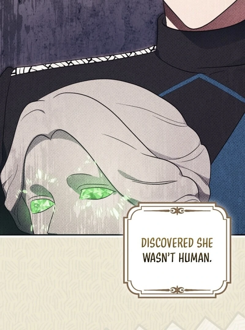 The Abandoned Bachelorette Enjoys Her Simple Life Chapter 90 468 026