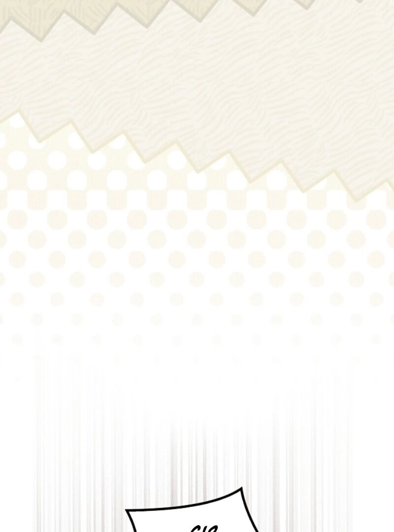 The Abandoned Bachelorette Enjoys Her Simple Life Chapter 90 469 027