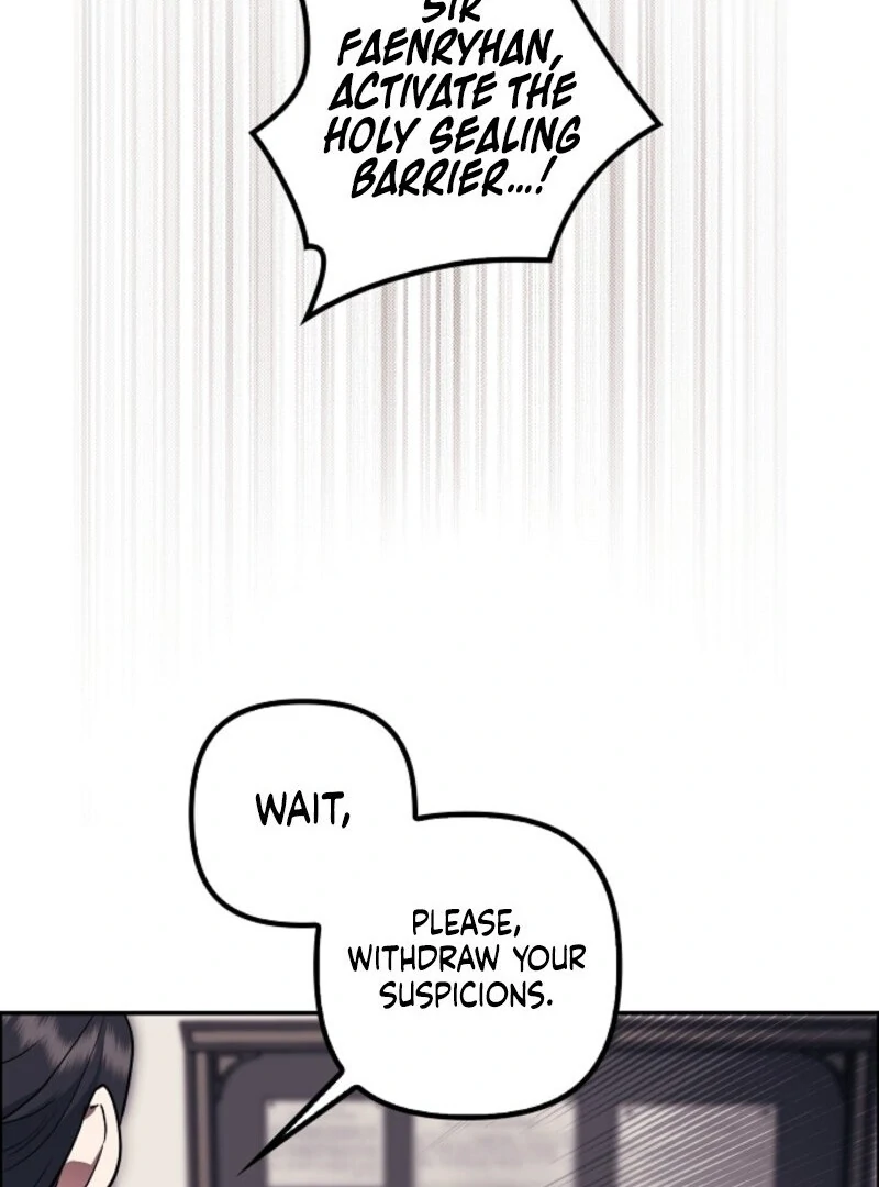 The Abandoned Bachelorette Enjoys Her Simple Life Chapter 90 470 028