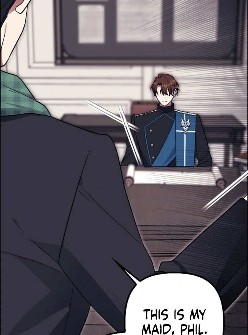 The Abandoned Bachelorette Enjoys Her Simple Life Chapter 90 471 029