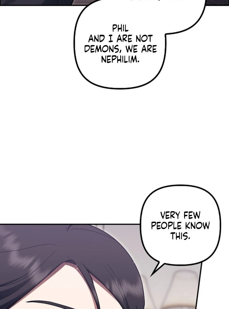 The Abandoned Bachelorette Enjoys Her Simple Life Chapter 90 472 030