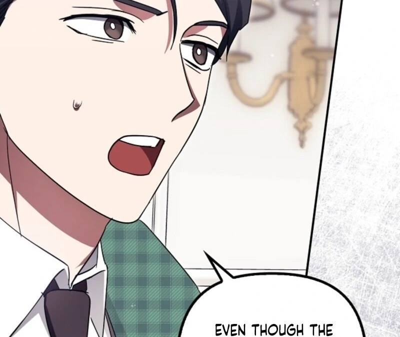 The Abandoned Bachelorette Enjoys Her Simple Life Chapter 90 473 031