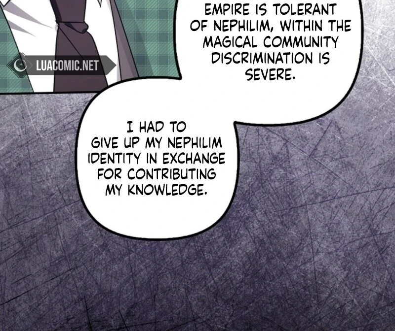 The Abandoned Bachelorette Enjoys Her Simple Life Chapter 90 474 032