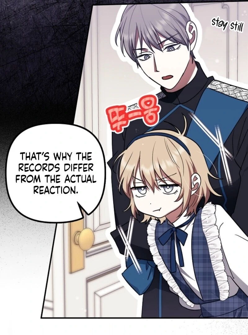 The Abandoned Bachelorette Enjoys Her Simple Life Chapter 90 475 033