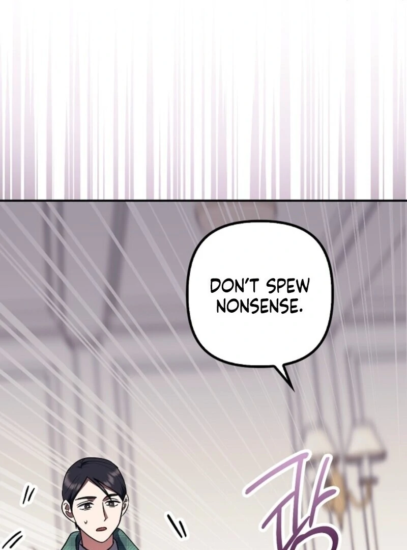 The Abandoned Bachelorette Enjoys Her Simple Life Chapter 90 476 034