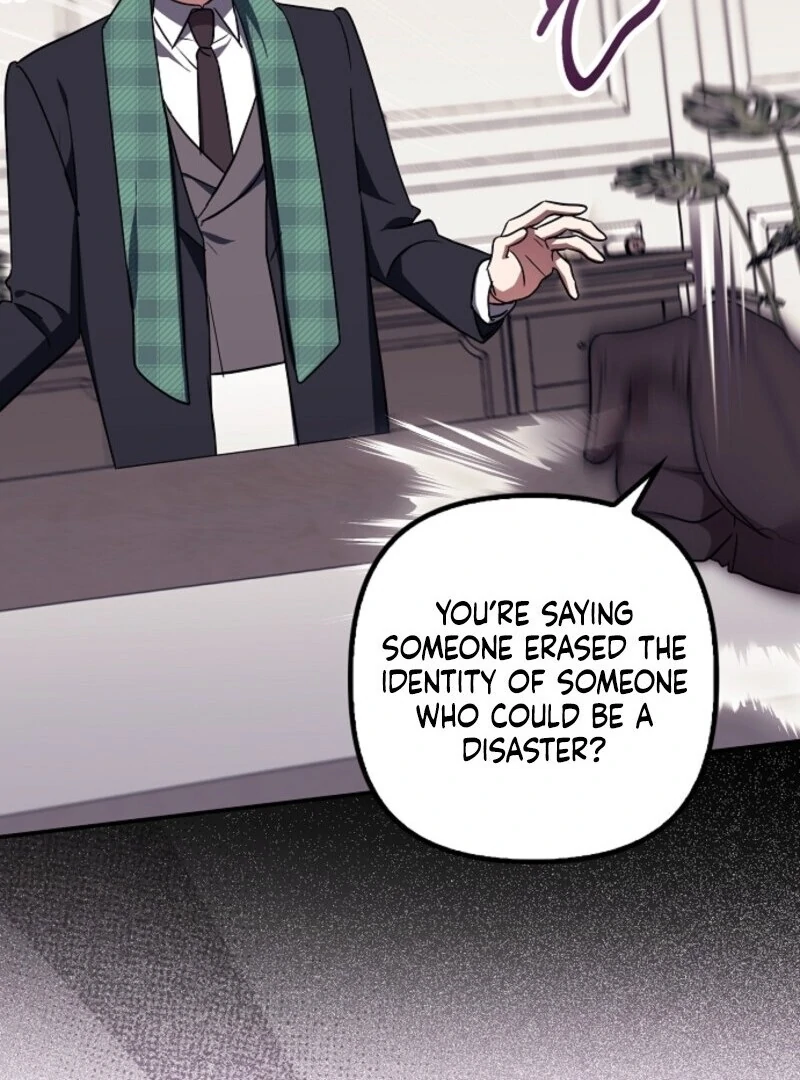 The Abandoned Bachelorette Enjoys Her Simple Life Chapter 90 477 035