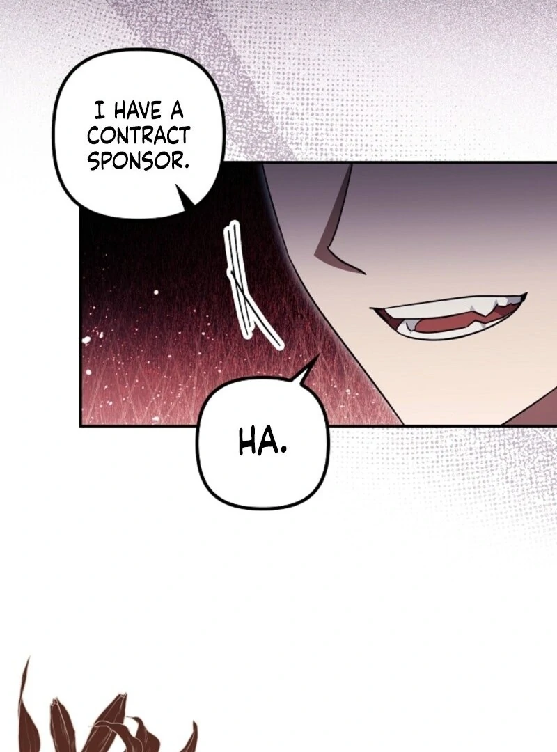 The Abandoned Bachelorette Enjoys Her Simple Life Chapter 90 478 036