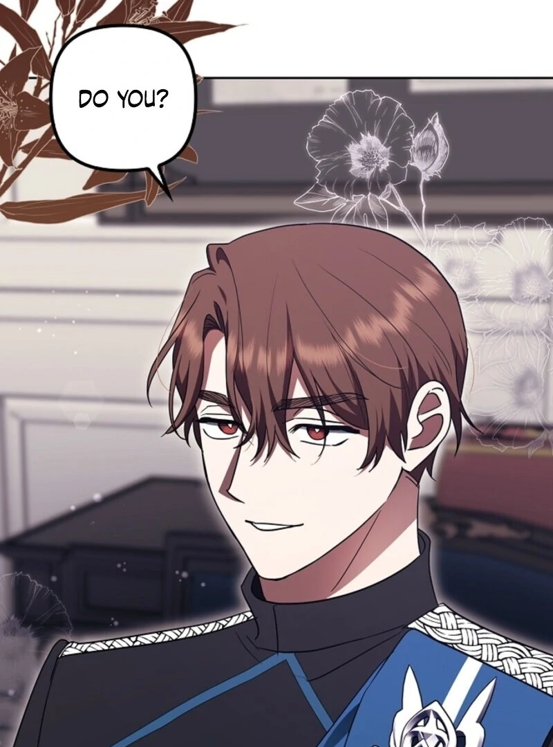 The Abandoned Bachelorette Enjoys Her Simple Life Chapter 90 479 037