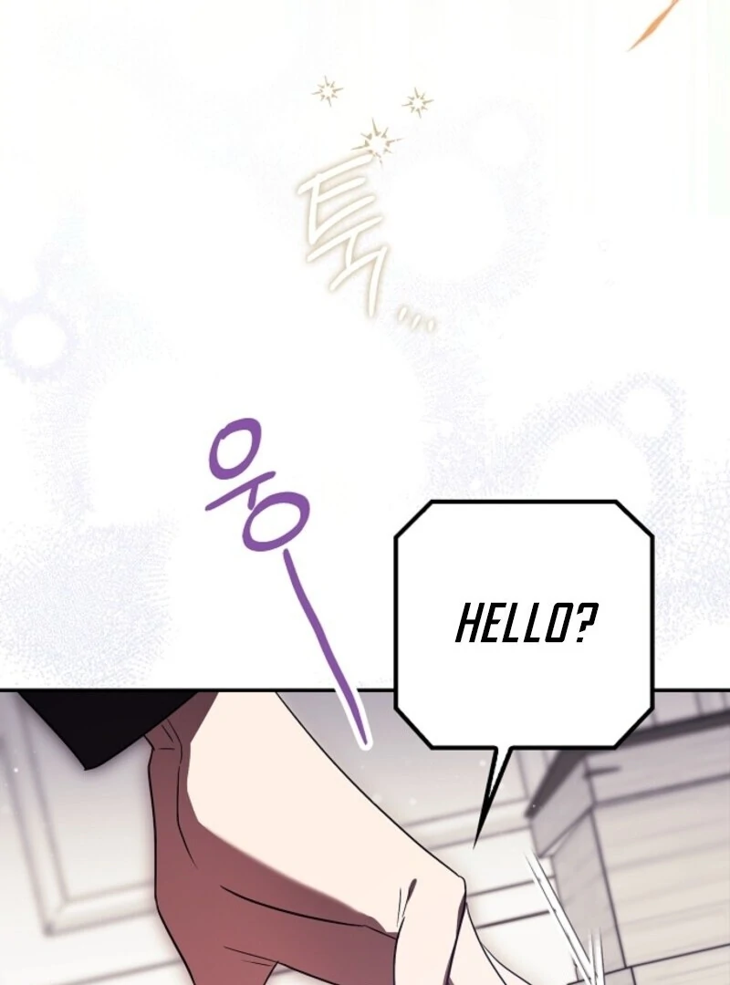 The Abandoned Bachelorette Enjoys Her Simple Life Chapter 90 481 039