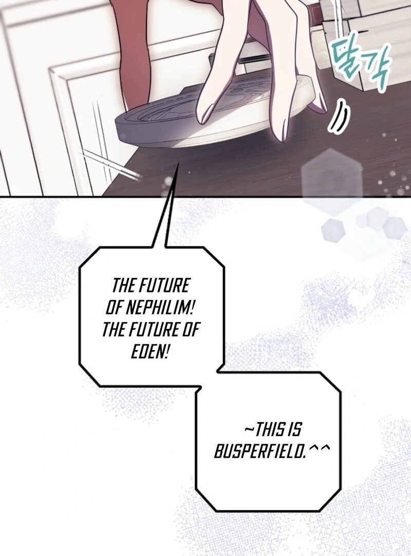 The Abandoned Bachelorette Enjoys Her Simple Life Chapter 90 482 040