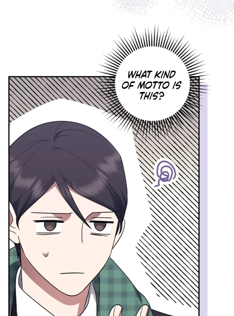 The Abandoned Bachelorette Enjoys Her Simple Life Chapter 90 483 041