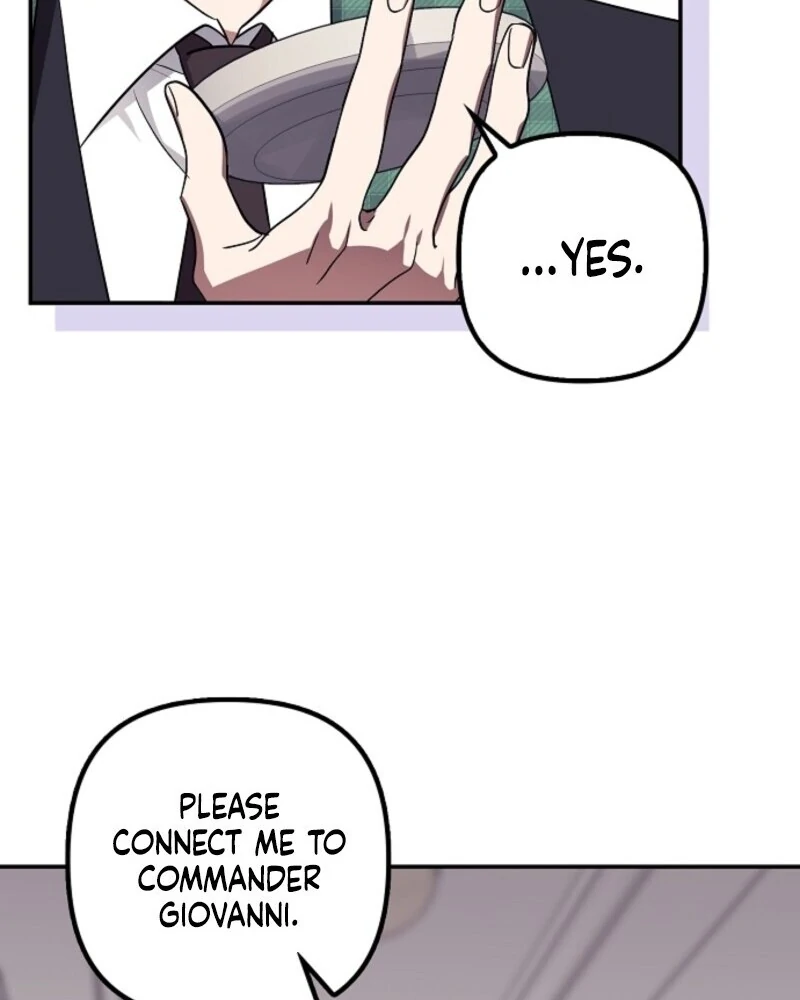 The Abandoned Bachelorette Enjoys Her Simple Life Chapter 90 484 042