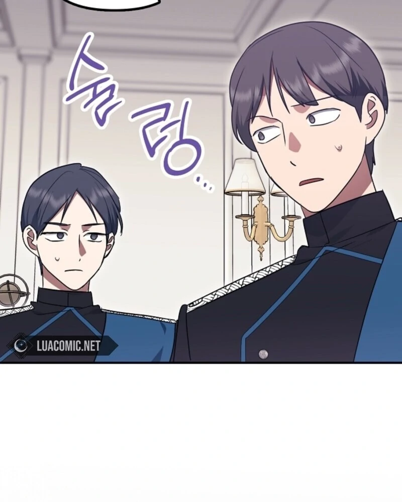 The Abandoned Bachelorette Enjoys Her Simple Life Chapter 90 485 043