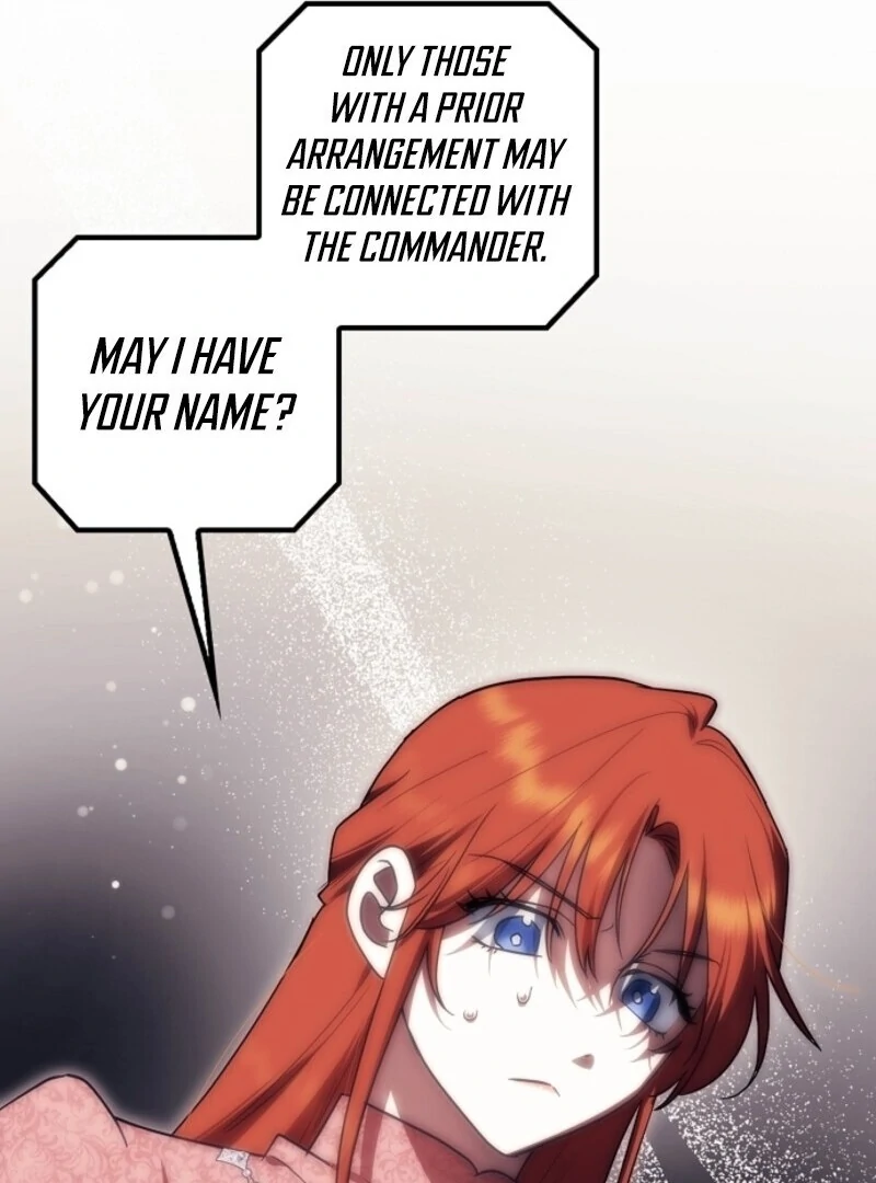 The Abandoned Bachelorette Enjoys Her Simple Life Chapter 90 486 044