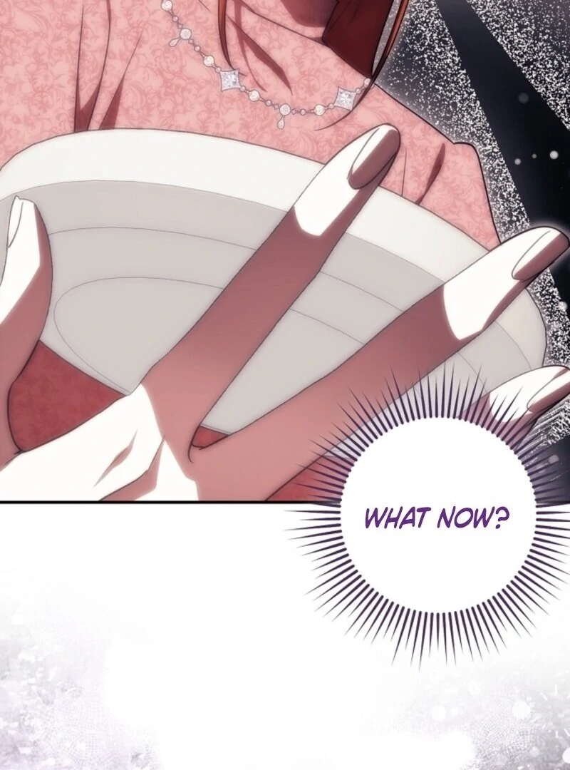 The Abandoned Bachelorette Enjoys Her Simple Life Chapter 90 487 045