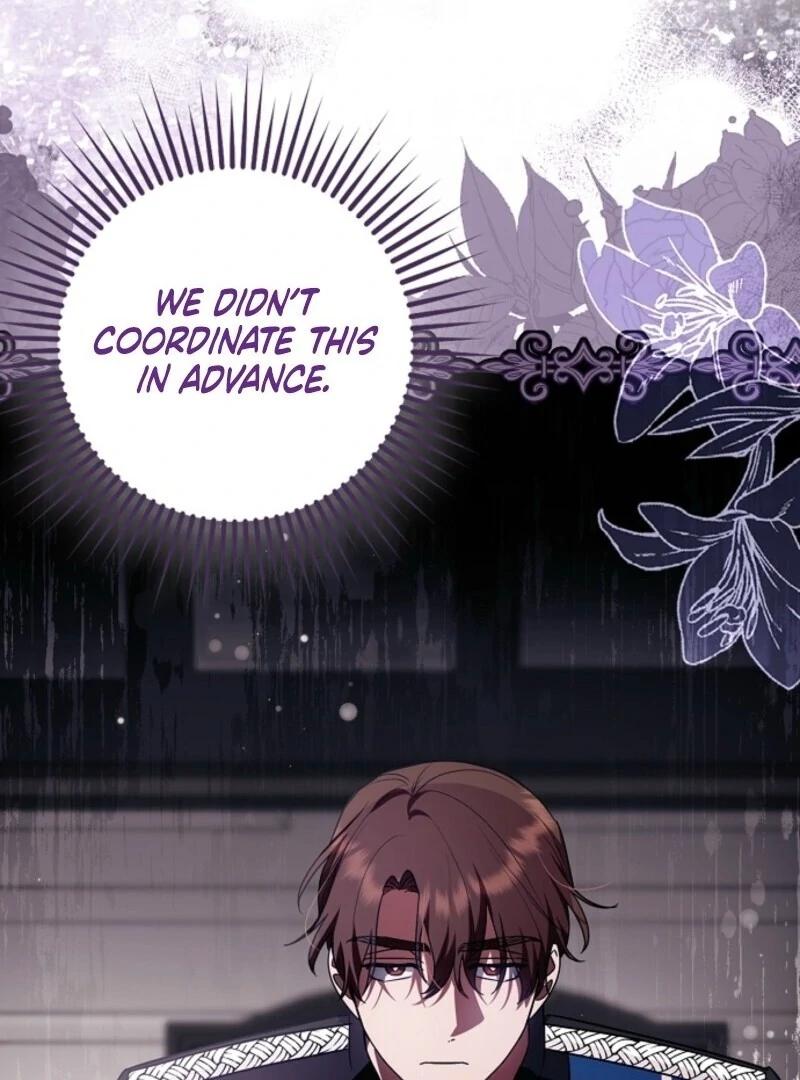 The Abandoned Bachelorette Enjoys Her Simple Life Chapter 90 488 046