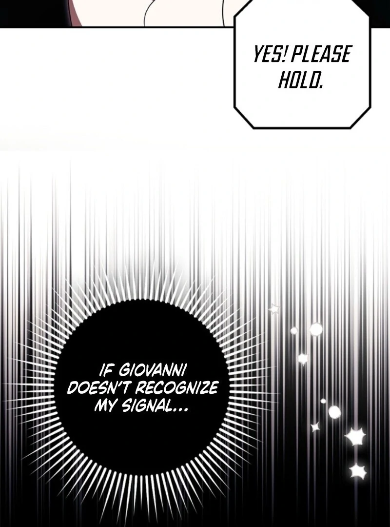 The Abandoned Bachelorette Enjoys Her Simple Life Chapter 90 491 049