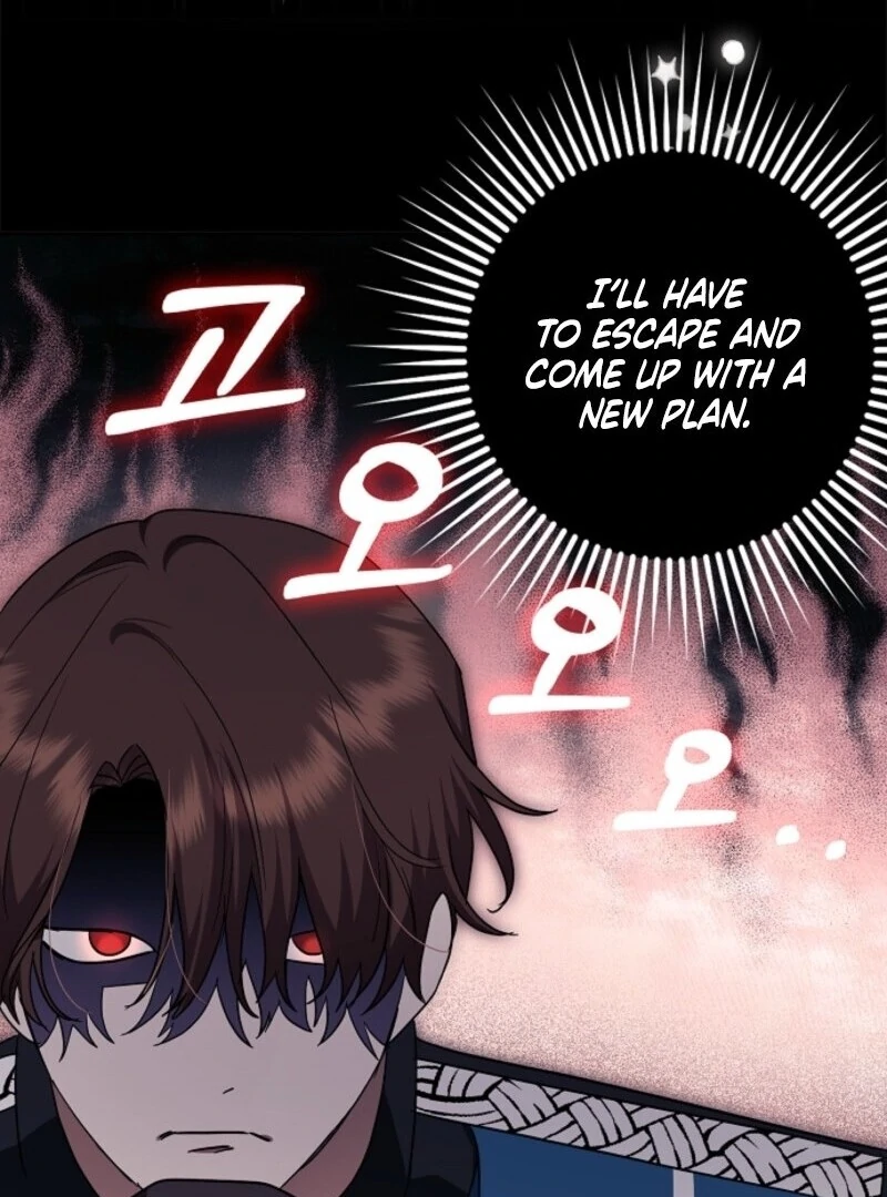 The Abandoned Bachelorette Enjoys Her Simple Life Chapter 90 492 050