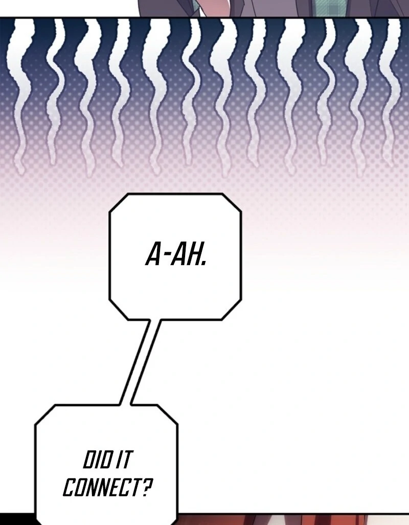 The Abandoned Bachelorette Enjoys Her Simple Life Chapter 90 494 052