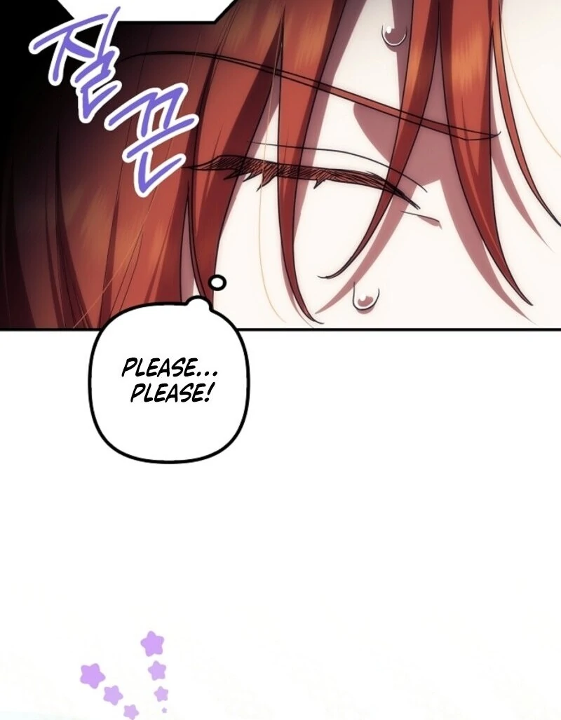 The Abandoned Bachelorette Enjoys Her Simple Life Chapter 90 495 053