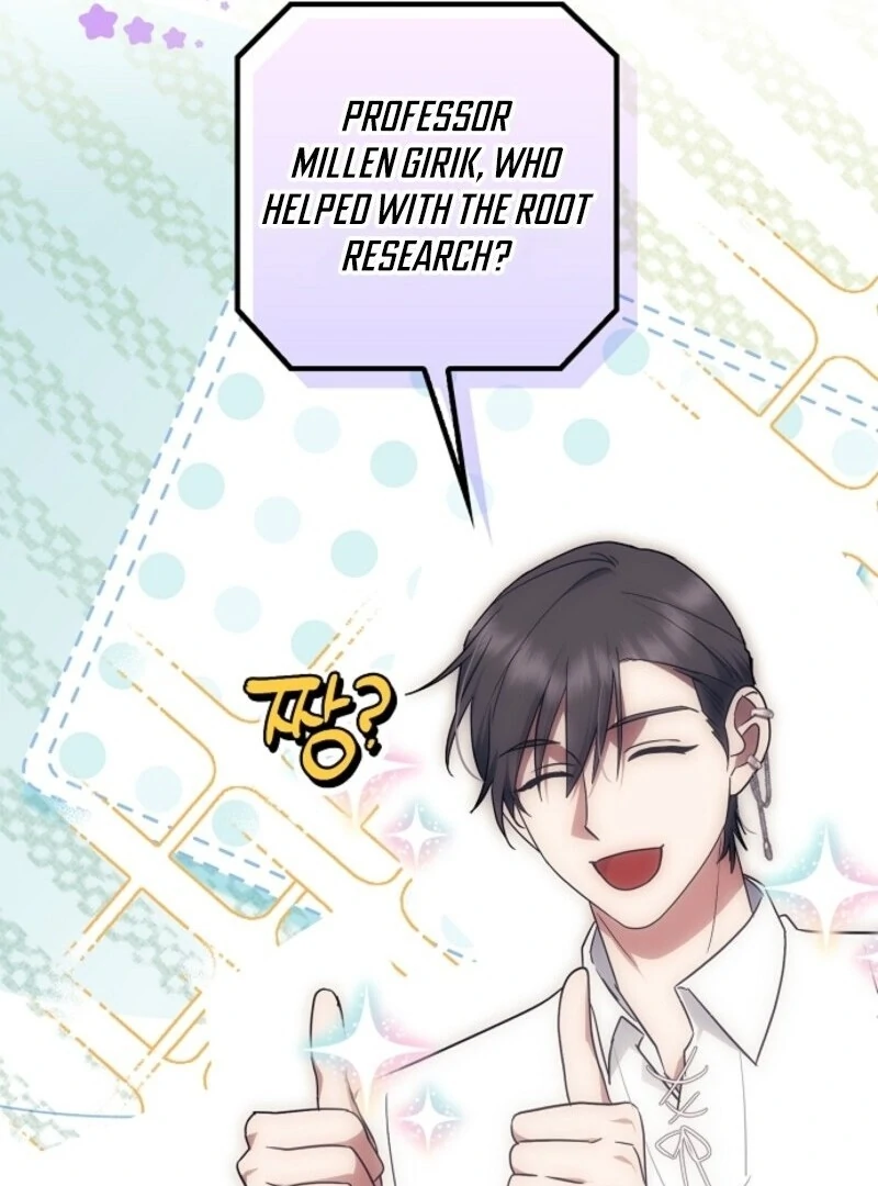 The Abandoned Bachelorette Enjoys Her Simple Life Chapter 90 496 054