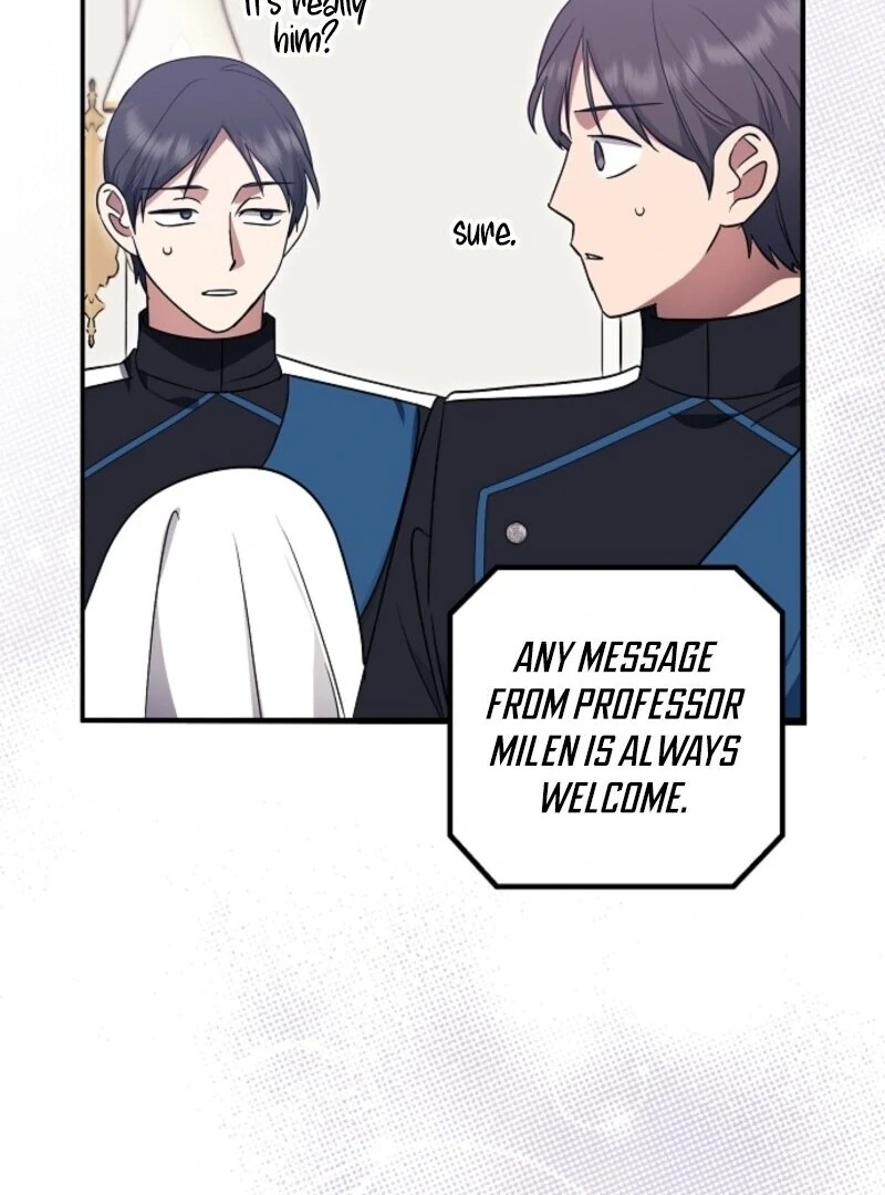 The Abandoned Bachelorette Enjoys Her Simple Life Chapter 90 499 057