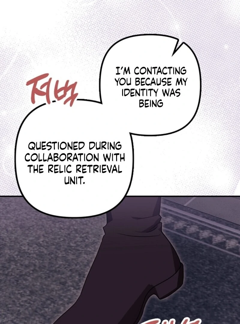 The Abandoned Bachelorette Enjoys Her Simple Life Chapter 90 500 058