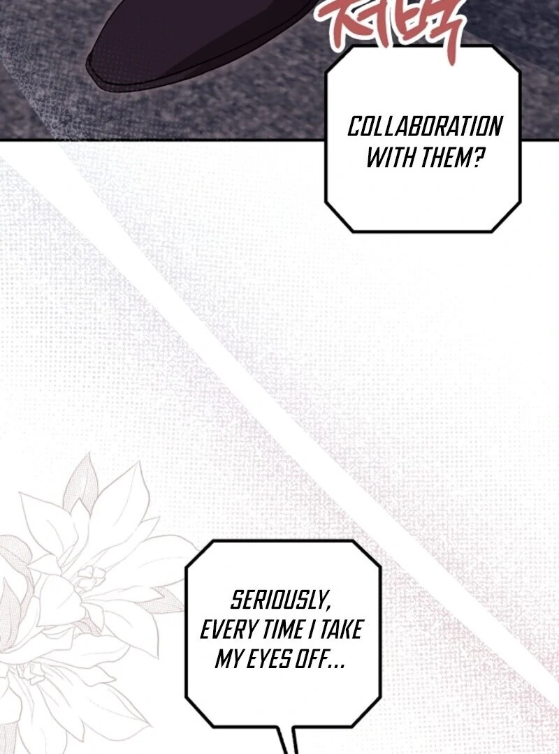 The Abandoned Bachelorette Enjoys Her Simple Life Chapter 90 501 059