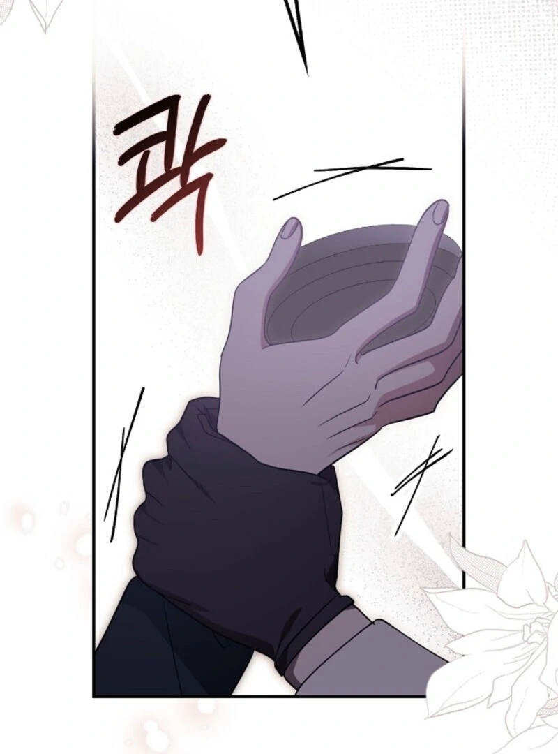 The Abandoned Bachelorette Enjoys Her Simple Life Chapter 90 502 060